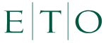 ETO Logo