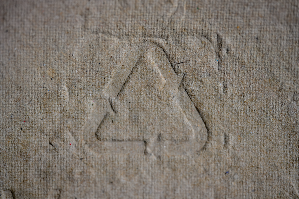 packaging_recycling_rev