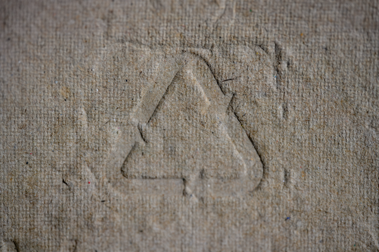 packaging_recycling_rev