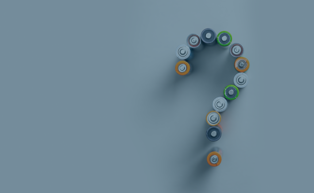 BATT_Blog-Header