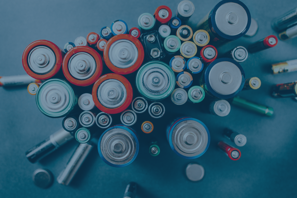 BATT_Blog-Header