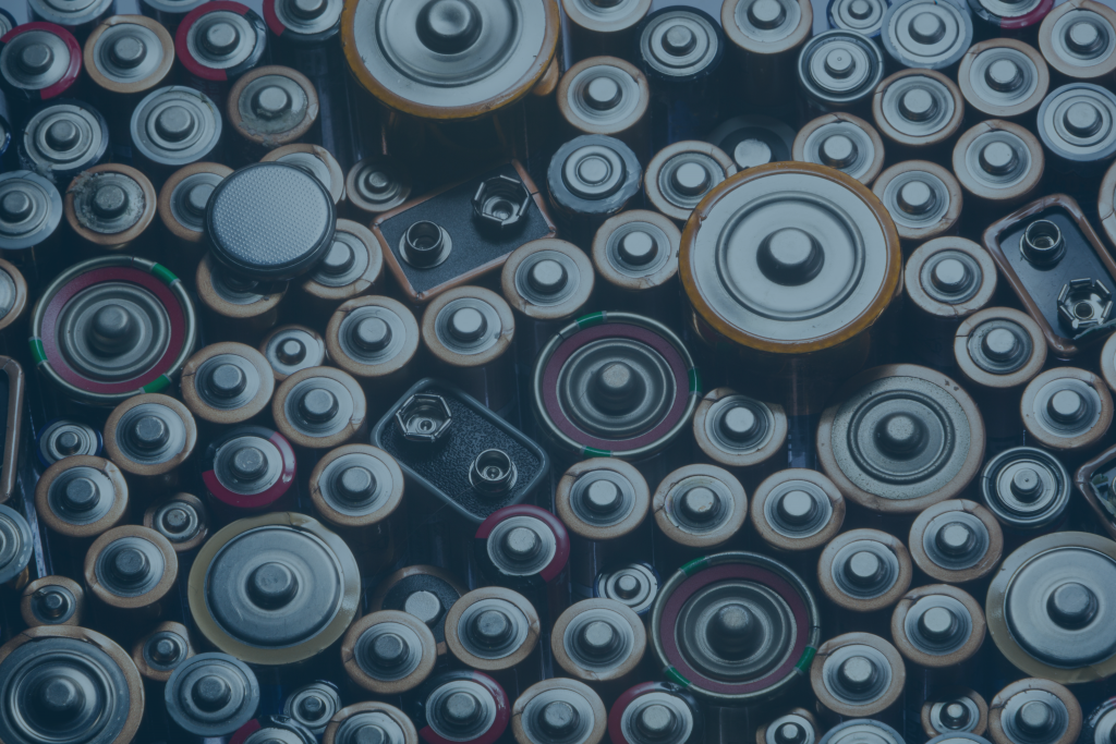 BATT_Blog-Header