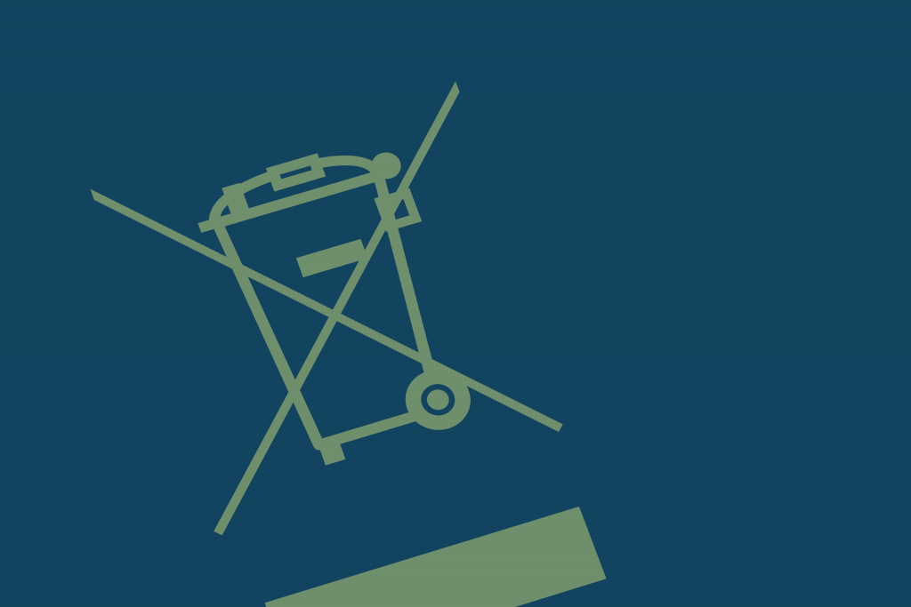 WEEE_Blog-Header