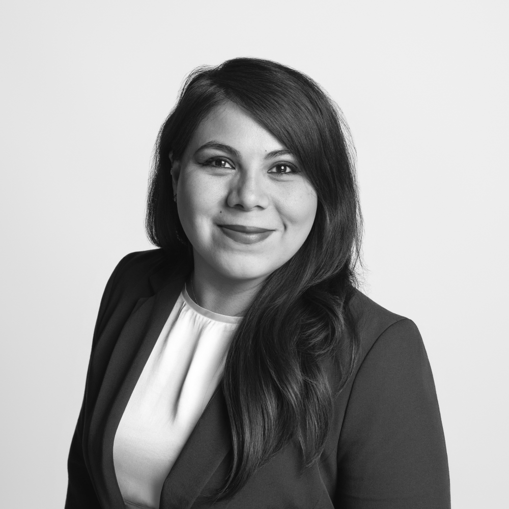 Aida_Araiza