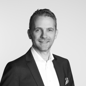 Christian_Ludwig