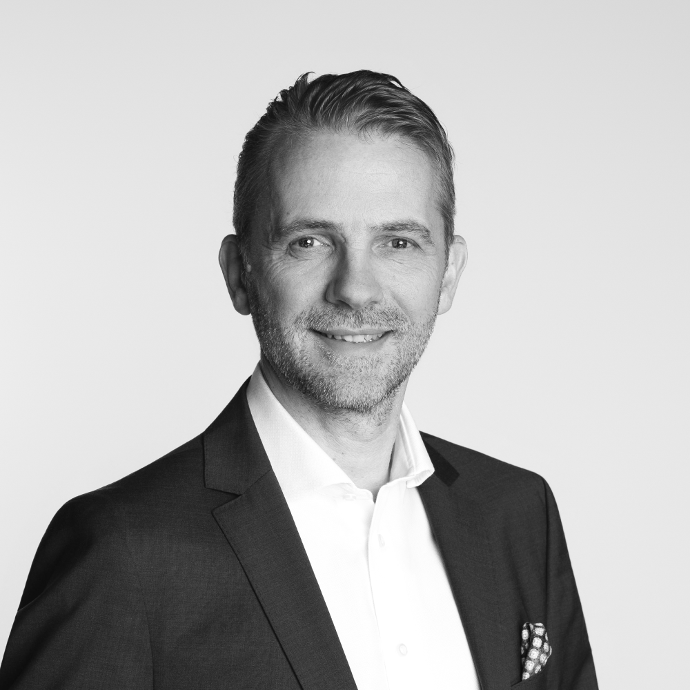 Christian_Ludwig