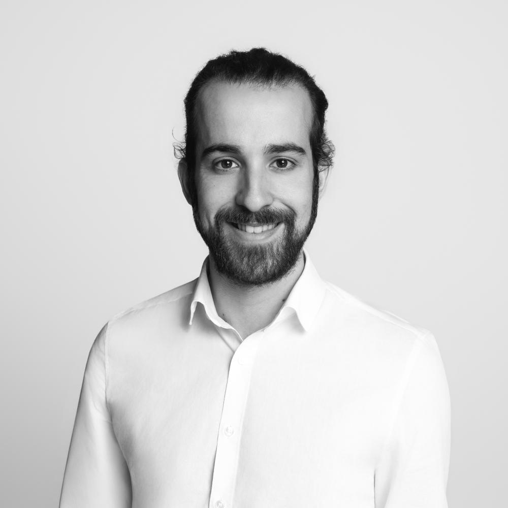 David_Molina_Ortega