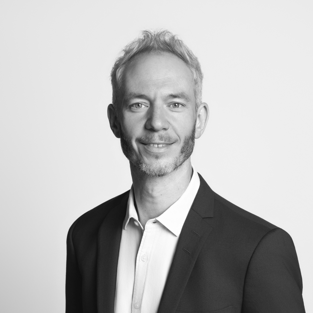 Joachim_Biller