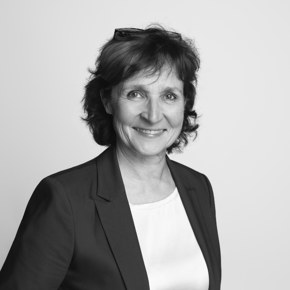 Katrin_Drechsel