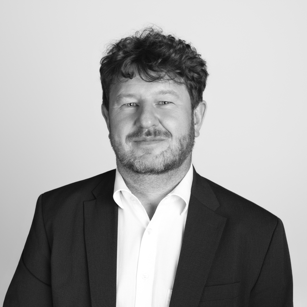 Ralf_Tischendorf