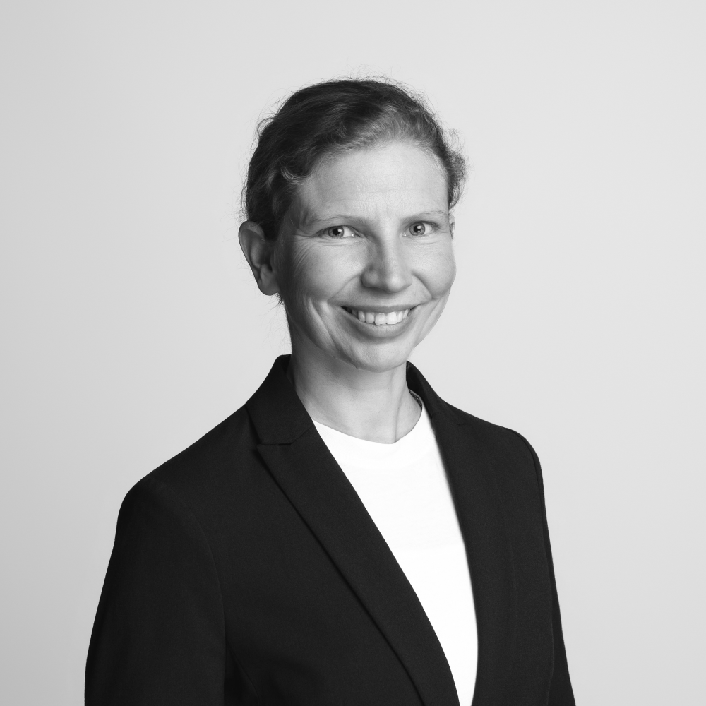 Rebekka_Schwaber