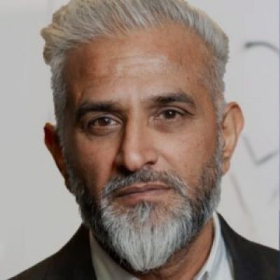 Pronexa-Partner-Abs-Bokhari