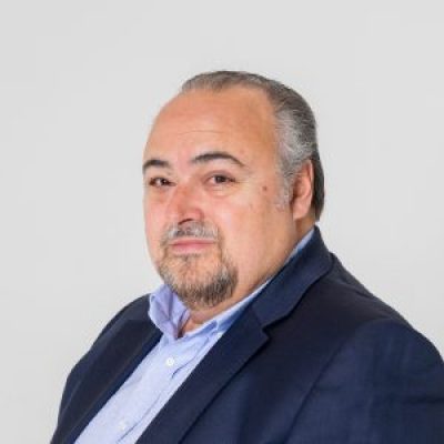 Pronexa-Partner-Andreu-Vila