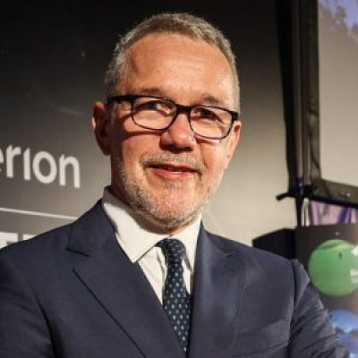 Pronexa-Partner-Danilo-Bonato
