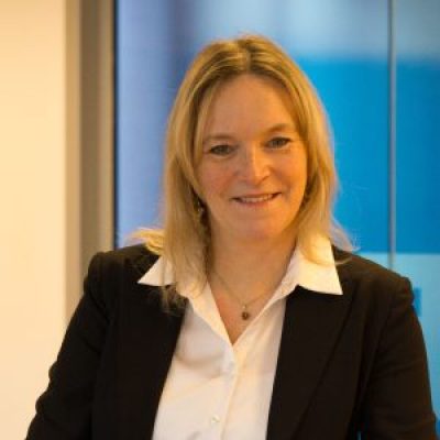 Pronexa-Partner-Sandra-Bakker