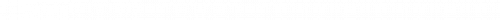 transparent-tooltip-bg.png